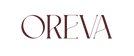 Oreva perfumes - Home